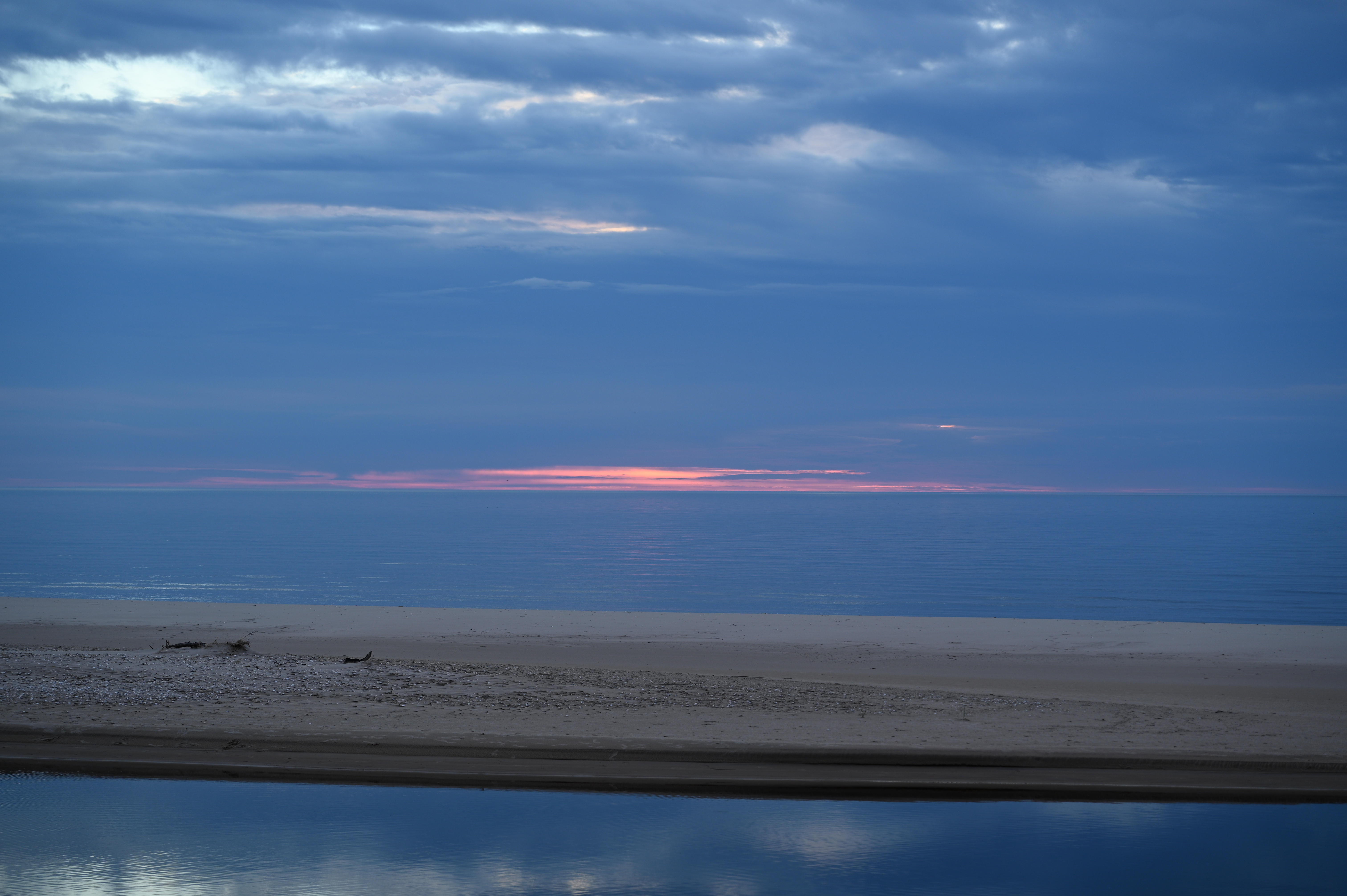 2025/07/09-14 - trip/DSC_0549.JPG